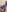 HotMomBod Stream Shots 6.3.24 Pic 9