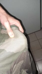 Hotboy19cm666 Public Pic 3