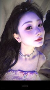 HoneyBaby-001 Public Bilde