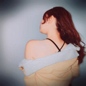 lanna_18_: Luxe Temptation ✨ ( 3 фото)