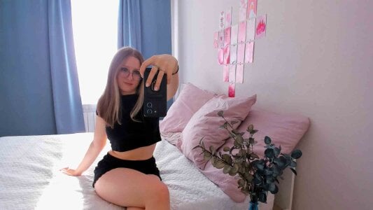 Vega_Taylor Public Foto 8