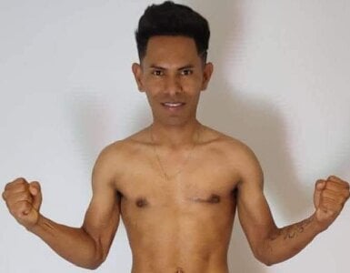 Public de adambrosk_08  2 Imagens