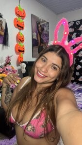 Dulcepasion26 Foticos 🙂 Pic 2