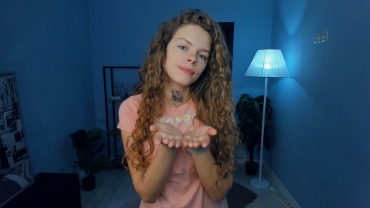 RayaNenlia photo 11 Pic