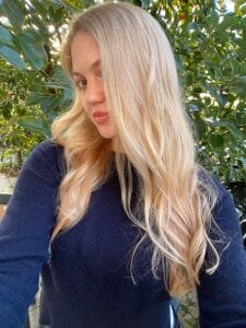 juicegirl3408 kiss kiss Pic 8