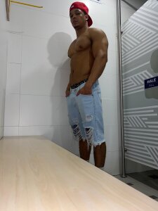 Blake_Culhane I hot Bilde 4