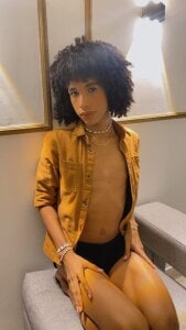 Today there are no rules... Do what you want!!! 😈😈😈 de Johan_gz_ Foto 3