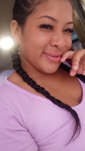 lachina_hot01 Public slika