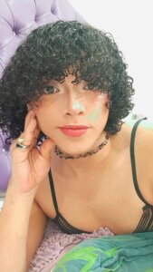 sharlotte_paulss Public Pic 3