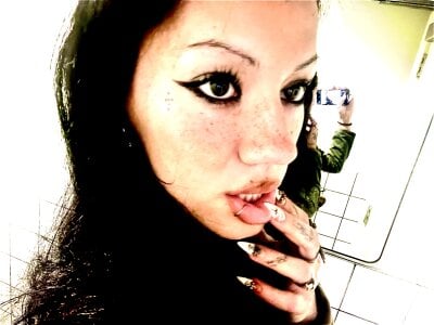 luxxlola Public صورة واحدة|luxxlola Public صورتان|luxxlola Public  3 صور|luxxlola Public  3 صورة