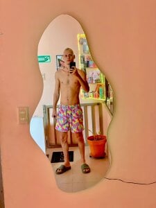 fucking_sinner Public Pic 8