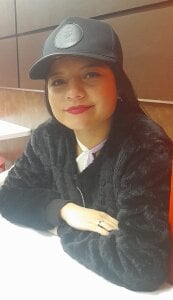 Zdjęcia sooe_fox hi: 