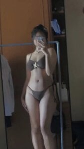 Luna-ass Public صورة واحدة|Luna-ass Public صورتان|Luna-ass Public  3 صور|Luna-ass Public  3 صورة