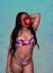 Anycithaのpara tiの枚の写真