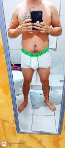 Dsbargento Public Pic 3