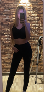 Black_rose30 Rosse зображення 4