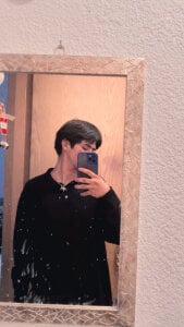 Erickhotddjots MX🔥🫦 Pic 3