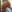 _NinaLuvSins_ 2023 Summer Sexies Immagine  4