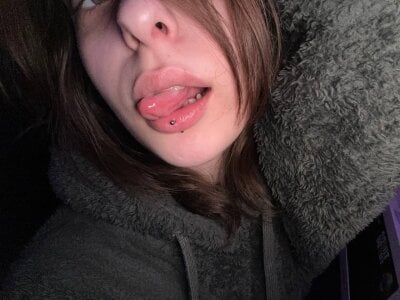 FlorenciaSciarra My name is Sofiiiaaaa Pic 5