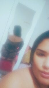 Public de Scarlet_20hot_ Foto 5