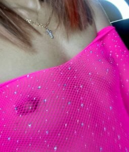 Public od FireWater6  7 snímek