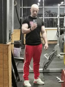 xxxWildxThoughtsxxx nynm 圖片