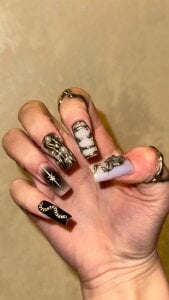 MelissaMelrey 😻 사진 2