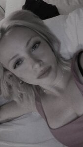 mollygordan THISISME Pic 9