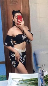 seductive_jhaneTS Sexy Jhane Pic 8