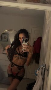 MilaRaee Public Pic 6