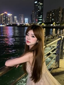 guobaoao66 生活照 Pic 2