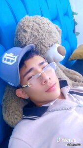 Game_Boys_X Max 💢 Hình 4