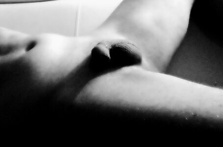 RAMON1022 Čierna Biela Pic 7