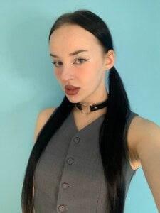 ElektraSunshine Public Pic