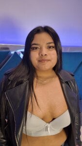 HayleyWilliams8 Public зображення 5