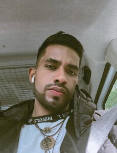 dereck_hotsoon Dereck silly Hình 4