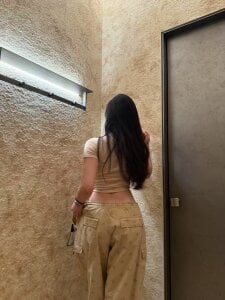 mmmooo808のPublicの枚の写真