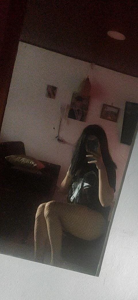 lucyscay_ Δημοφιλής εικόνα 7184