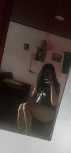 Come do whatever you want to me de lucyscay_  Imagens