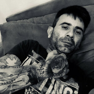 alessandros Sexy Pic 3