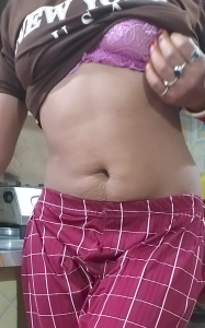 Miss-naina24's XXX Photo Albums with Erotic Pics | xHamsterLive