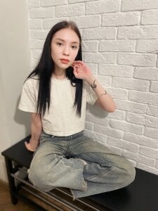 MilliBrown_