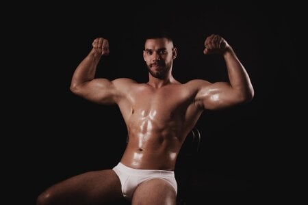 chris_blake__ Public Pic 2