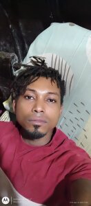 Zdjęcia morenosexy0 Public:  3