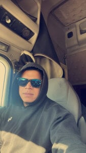 EliiNoDoRo Public Pic 2