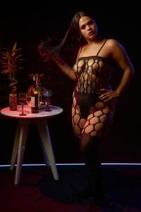 erickandnatasha_69 Sensual couple Foto 3