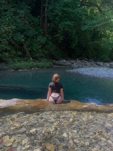 mayyymayyyy ass? Kuva