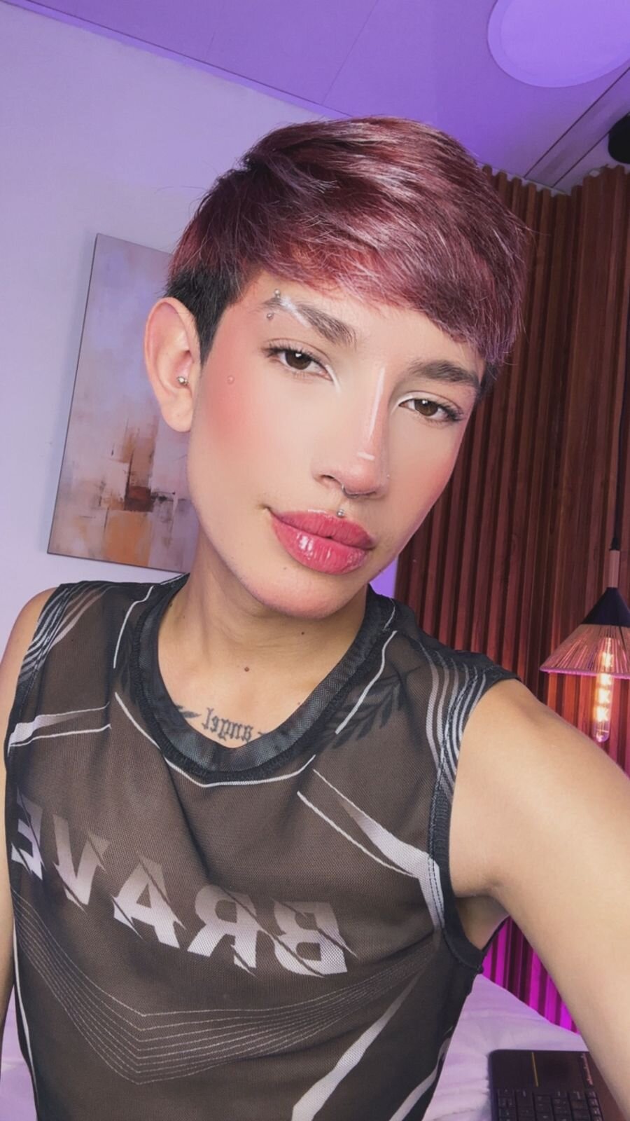 Taylor_Snowさんのトレンドな 8716枚の写真