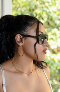 sofii___