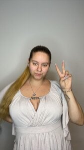 Mia_lou05 Public Εικόνα 4